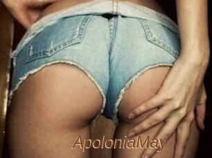 ApoloniaMay