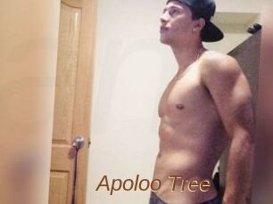 Apoloo_Tree