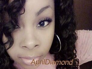 April_Diamond