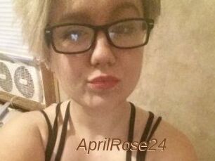 AprilRose24