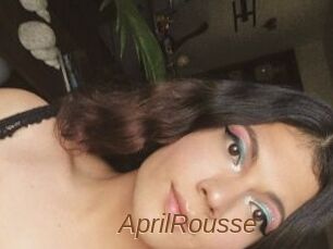 AprilRousse