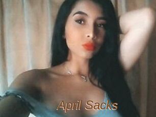 April_Sacks