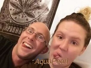 AquaPearl