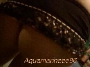 Aquamarineee96