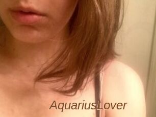 AquariusLover