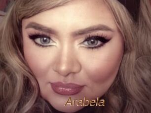 Arabela