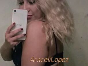 AraceliLopez