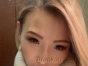 Arankam