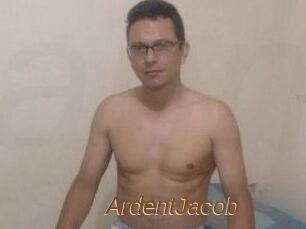 ArdentJacob