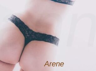 Arene