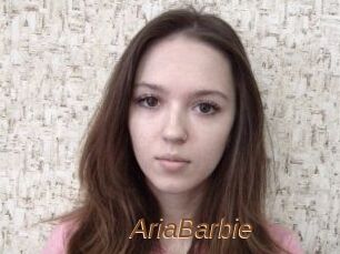 AriaBarbie