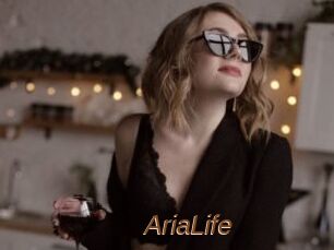 AriaLife