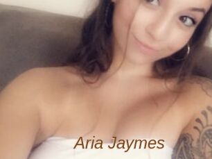 Aria_Jaymes