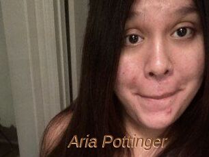 Aria_Pottinger