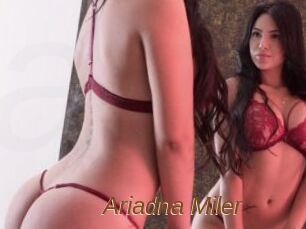 Ariadna_Miler
