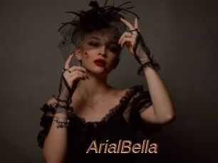 ArialBella