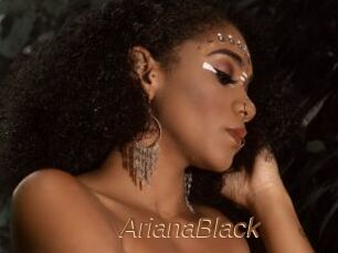 ArianaBlack