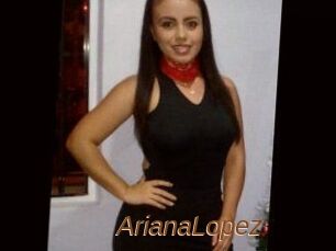 Ariana_Lopez