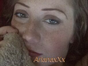 Ariana_xXx_