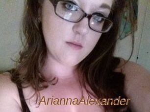 Arianna_Alexander