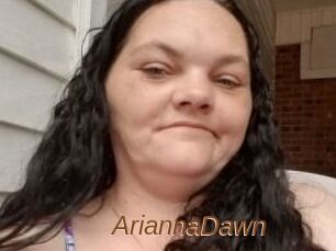 Arianna_Dawn