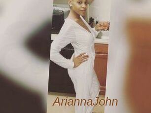 Arianna_John