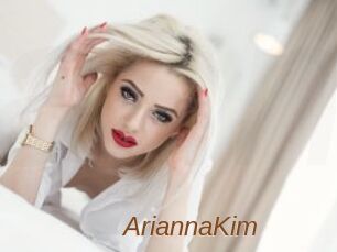 AriannaKim