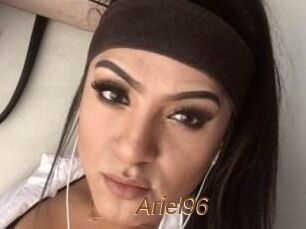 Ariel96