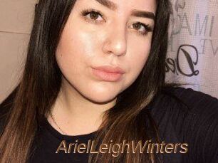 ArielLeighWinters