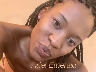 Ariel_Emerald