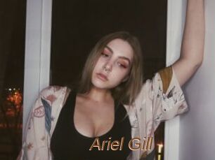 Ariel_Gill