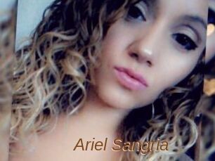 Ariel_Sangria