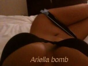 Ariella_bomb