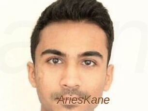 Aries_Kane