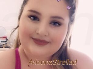 ArizonaStrellad