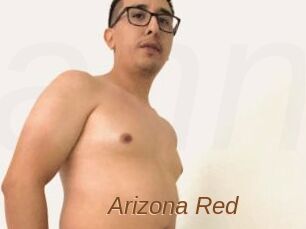 Arizona_Red