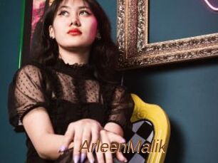 ArleenMalik
