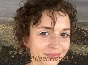 ArleenRose1