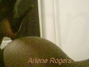 Arlene_Rogers