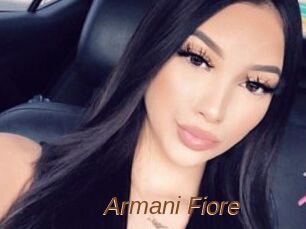 Armani_Fiore