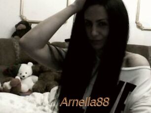 Arnella88