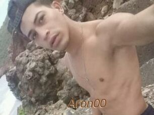 Aron00