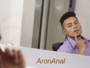 AronAnal