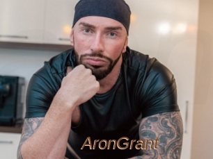 AronGrant