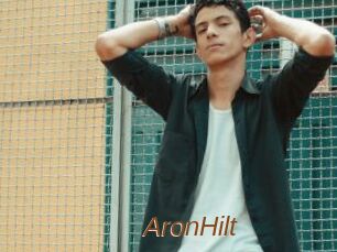 AronHilt