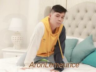 AronLemeurice
