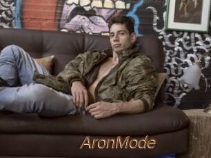 AronMode