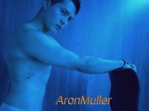 AronMuller