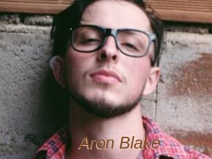 Aron_Blake