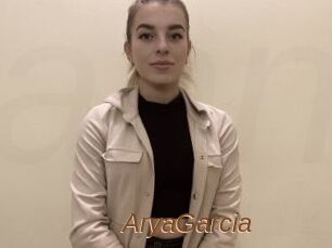 AryaGarcia